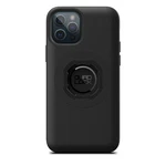 Quad Lock Mag Case For Iphone. Fixed Price $49.99.