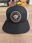 Yamaha Faster Sons Hat New. Fixed Price $49.95.