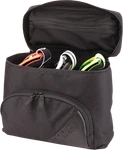 Moose Racing Goggle Carrier Bag 3512-0290. Fixed Price $39.99.
