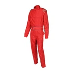Suit G-limit Child Small Red G-force 35451CSMRD. Fixed Price $399.00.