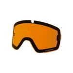 New Dragon NFX2 Replacement - Oem Lumalens Amber Tags & Box + Free. Fixed Price $33.29.