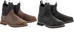 Alpinestars Turnstone Boots. Fixed Price $284.95.
