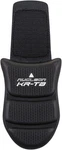 Alpinestars Nucleon Kr-tb Lower Back Protector 6702515-12. Fixed Price $37.99.