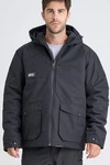 Jetpilot Onsite Pro Jacket - Rrp 109.99 Free Post. Fixed Price $78.39.