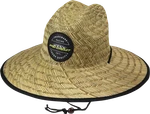 Pro Circuit Straw Hat 6714105-0200 Headwear Casual Apparel. Fixed Price $24.95.