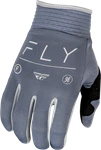 Fly Racing F-16 Riding Gloves Adult & Youth Motocross Mx/atv/bmx/mtb Off-road 24. Fixed Price $14.97.