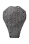 Cortech Sas-tec Women's Back Pad Large. Fixed Price $19.98.