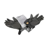 Icon Anthem Stealth Ce Gloves 2XL. Fixed Price $48.77.