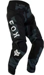 Fox Racing 180 Bnkr Pants - Motocross Dirt Bike Offroad Atv. Fixed Price $144.95.