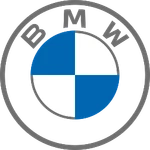 Genuine Bmw Key Ring X3 809027 80-27-2-454-658. Fixed Price $28.51.
