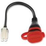 Tecmate Charger Cord Ket To Sae Battery Lead O-07. Fixed Price $22.49.