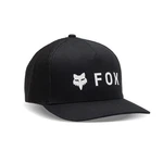Fox Racing Men's Absolute Flexfit Hat. Fixed Price $34.95.