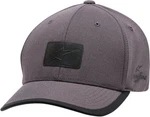 Alpinestars Tempo Flexfit Hat Charcoal. Fixed Price $27.95.