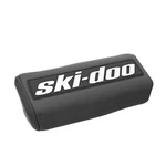 Ski-doo Oem Black Handle Bar Pad, 860201581. Fixed Price $48.99.