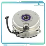 Pto Clutch New Cub Cadet Z Force S And 60, 2013, 717-04754, 717-04754A. Fixed Price $92.36.