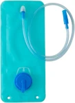 Nelson Rigg Gps Sport Tank Bag 2-LITER Hydration Bladder Cl-hydro. Fixed Price $36.99.