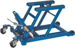 K & Supply MC550 Multi-lift 37-9885. Fixed Price $666.99.