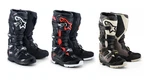 Alpinestars Tech 7 Enduro Drystar Waterproof Off-road Motorcycle Boots. Fixed Price $529.95.