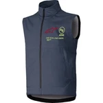 Alpinestars 3700325-93-XXL Techstar Softshell Vests 2XL Dark Gray. Fixed Price $164.95.