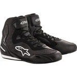Alpinestars FASTER-3 Rideknit Riding Shoes, Black. Fixed Price $239.95.
