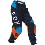 Fox Pant 180 Race Spec Kids - Size Y28 Brand New. Fixed Price $80.00.
