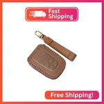 Intget For 2022-2024 2025 Toyota Tundra Key Fob Cover, 2023 Sequoi. Fixed Price $25.33.