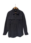 Vintage Retro 90S Piping Hot Full Zip Corduroy Surf Jacket Men Fit. Fixed Price $42.76.
