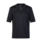 Fox Racing Defend Ss Jersey (black) (xx-large) 32363-001-2X. Fixed Price $89.95.