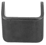 Buyers Bolt-on Stake Pocket 3IN. B2373R. Fixed Price $16.99.