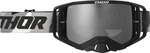 Thor Activate Brave Goggle - Motocross Dirt Bike Offroad Atv. Fixed Price $74.95.