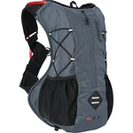 Uswe Outlander Hydration Pack Motocross Offroad Enduro Dirtbike 210076047. Fixed Price $147.24.