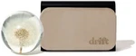 Car Air Freshener - Stone Odor Eliminator Long Lasting Sc.... Fixed Price $26.94.