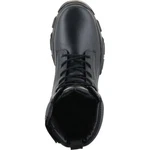 Alpinestars (road) Boot 4W Ava Bk 2442324-1100-39. Fixed Price $309.05.