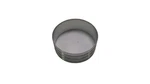 Genuine Boeing Sleeve 14R02-24C New Oem. Fixed Price $31.54.