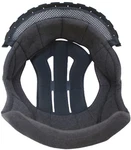 Shoei Head Pad For Motorcycle Helmet Neotec 2 Accessories Spare Part. Fixed Price $58.88.