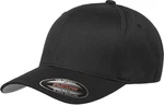 Flexfit Men's Athletic Baseball Fitted Cap Stretch Sports Hat Comfortable. Fixed Price $21.00.