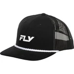 Fly Racing Trucker Hat. Fixed Price $23.03.