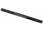 Lang Tools 2670 Metric Thread File 8 Pitches 0.75MM-3.0MM. Fixed Price $23.13.