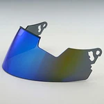 Arai Motorcycle Helmet Screen Replacement Pro Shade Sai. Fixed Price $193.62.