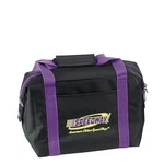 Speedway 6 Pack Cooler Bag. Fixed Price $19.99.