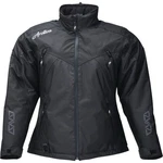 Arctiva 3121-0830 Pivot 7 Womens Jackets. Fixed Price $179.95.