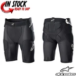 New! Alpinestars Bionic Action Shorts Motocross Offroad - Pick Size. Fixed Price $119.95.