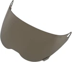 Icon Precision Optics Shield Silver Mirror 0130-0887. Fixed Price $31.50.