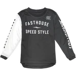 Fasthouse 2024 Toddler Jersey - El Nino. Fixed Price $33.99.