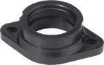 Moose Offroad Carburetor Mounting Flange Mikuni 38MM E30-6024. Fixed Price $30.79.