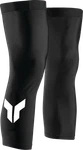 Thor Comp Knee Fits Sleeves Black S/m 2704-0780. Fixed Price $21.95.