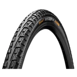 Ride Tour 20X1.75 Continental Tire Cover, Solid For All Types Of Terrain. Fixed Price $143.99.