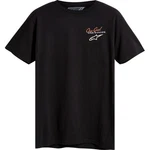 Alpinestars Flagged T-shirts 2XL Black. Fixed Price $33.47.