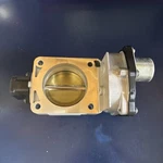 Fuel Injection Throttle Body-assembly Techsmart S20023. Fixed Price $149.99.