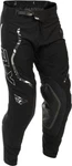 Fly Racing 379-13436 Evolution Dst Se Spark Pants Black/silver Size. Fixed Price $229.95.